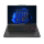 Notebook / Laptop 16" Lenovo Legion Pro 5-16 i7-13700HX/32GB/1TB/Win11 RTX4060 240Hz