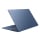 Lenovo IdeaPad Slim 3-15 i5-12450H/16GB/512/Win11 - 1222616 - zdjęcie 8