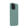 Holdit Silicone Case iPhone 13 Pro Moss Green - 1148410 - zdjęcie 2