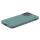 Holdit Silicone Case iPhone 13 Pro Moss Green - 1148410 - zdjęcie 3