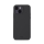 Etui / obudowa na smartfona Holdit Silicone Case iPhone 14/13 Black
