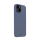Holdit Silicone Case iPhone 14/13 Pacific Blue - 1148573 - zdjęcie 2