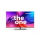 Philips 65PUS8818 65" LED 4K 120 Hz Google TV Ambilight 3 - 1163484 - zdjęcie 2