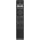 Philips 50PUS8818 50" LED 4K 120 Hz Google TV Ambilight 3 - 1151197 - zdjęcie 5