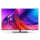 Philips 43PUS8818 43" LED 4K 120 Hz Google TV Ambilight 3 - 1151196 - zdjęcie 5
