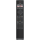 Philips 65PUS8518 65" LED 4K Google TV Ambilight x3 - 1151195 - zdjęcie 4