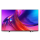 Philips 43PUS8518 43" LED 4K Google TV Ambilight x3 - 1151192 - zdjęcie 2