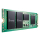 Intel 2TB M.2 PCIe NVMe 670p - 1128933 - zdjęcie 2