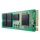 Intel 2TB M.2 PCIe NVMe 670p - 1128933 - zdjęcie 3
