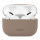 Holdit Silicone Case AirPods Pro 1&2 Mocha Brown - 1148875 - zdjęcie 1