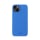Holdit Silicone Case iPhone 14/13 Sky Blue - 1148574 - zdjęcie 1