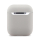 Holdit Silicone Case AirPods 1&2 Taupe - 1148899 - zdjęcie 2