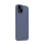 Holdit Silicone Case iPhone 15 Plus Pacific Blue - 1148758 - zdjęcie 2