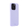 Holdit Silicone Case iPhone 14 Pro Lavender - 1148622 - zdjęcie 2