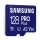 Samsung 128GB microSDXC PRO Plus 180MB/s (2023) - 1149385 - zdjęcie 3