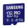 Samsung 128GB microSDXC PRO Plus 180MB/s z czytnikiem (2023) - 1149392 - zdjęcie 3