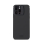 Etui / obudowa na smartfona Holdit Silicone Case iPhone 14 Pro Max Black
