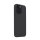 Holdit Silicone Case iPhone 14 Pro Max Black - 1148644 - zdjęcie 2