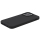 Holdit Silicone Case iPhone 14 Pro Max Black - 1148644 - zdjęcie 3
