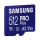 Samsung 512GB microSDXC PRO Plus 180MB/s (2023) - 1149390 - zdjęcie 2