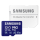 Samsung 512GB microSDXC PRO Plus 180MB/s (2023) - 1149390 - zdjęcie 4