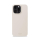 Etui / obudowa na smartfona Holdit Silicone Case iPhone 14 Pro Max Light Beige