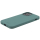 Holdit Silicone Case iPhone 14 Pro Max Moss Green - 1148677 - zdjęcie 3