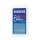 Samsung 64GB SDXC PRO Plus 180MB/s (2023) - 1149397 - zdjęcie 2
