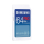 Samsung 64GB SDXC PRO Plus 180MB/s (2023) - 1149397 - zdjęcie 3