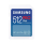 Samsung 512GB SDXC PRO Plus 180MB/s z czytnikiem (2023) - 1149407 - zdjęcie 2
