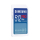 Samsung 512GB SDXC PRO Plus 180MB/s z czytnikiem (2023) - 1149407 - zdjęcie 3