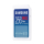Samsung 256GB SDXC PRO Plus 180MB/s (2023) - 1149401 - zdjęcie 3