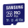 Samsung 256GB microSDXC PRO Plus 180MB/s (2023) - 1149387 - zdjęcie 2
