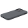 Holdit Silicone Case iPhone 14 Pro Space Gray - 1148641 - zdjęcie 3
