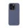 Etui / obudowa na smartfona Holdit Silicone Case iPhone 14 Pro Pacific Blue