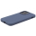 Holdit Silicone Case iPhone 14 Pro Pacific Blue - 1148639 - zdjęcie 3