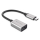 Przejściówka Hyper HyperDrive USB-C to USB-A 10Gbps Adapter
