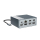 Hyper HyperDrive GEN2 12-in-1 USB-C Docking Station - 1149268 - zdjęcie 4