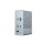 Hyper HyperDrive GEN2 12-in-1 USB-C Docking Station - 1149268 - zdjęcie 5