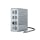 Hyper HyperDrive GEN2 12-in-1 USB-C Docking Station - 1149268 - zdjęcie 6