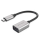 Hyper HyperDrive USB-C to USB-A 10Gbps Adapter - 1149253 - zdjęcie 3
