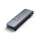 Hyper HyperDrive DUO PRO 7-in-2 USB-C Hub gray - 1149261 - zdjęcie 2