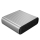 Hyper HyperJuice 245W GaN Desktop Charger - 1149299 - zdjęcie 3