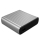 Hyper HyperJuice 245W GaN Desktop Charger - 1149299 - zdjęcie 4
