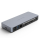 Hyper HyperDrive 14-Port USB-C Docking Station - 1149270 - zdjęcie 2