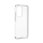 FIXED TPU Gel Case do Xiaomi POCO F5 Pro clear - 1149579 - zdjęcie 1