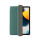 Hama Fold Clear do iPad (10. gen) zielony - 1149611 - zdjęcie 1