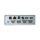 Hyper HyperDrive GEN2 15-Port USB-C Docking Station - 1149269 - zdjęcie 3