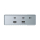 Hyper HyperDrive GEN2 15-Port USB-C Docking Station - 1149269 - zdjęcie 5