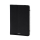 Hama Uniwersalne Etui do Tabletów 11" czarny - 1149588 - zdjęcie